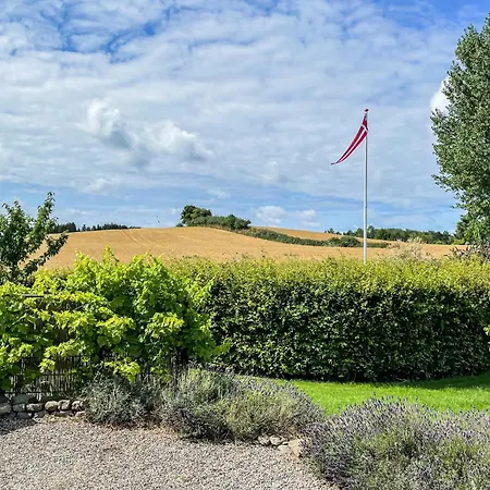 Holiday home Pet Friendly In With Wifi *
