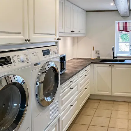 Pet Friendly In With Wifi Holiday home *