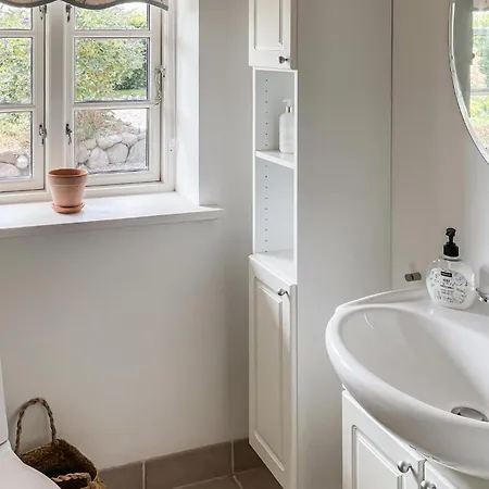 Pet Friendly In With Wifi Holiday home *